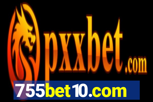 755bet10.com