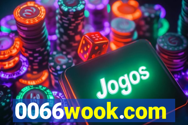 0066wook.com