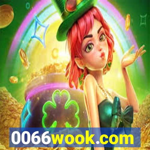 0066wook.com