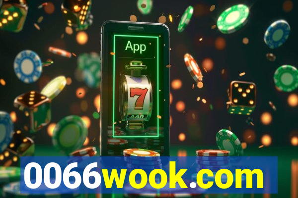 0066wook.com