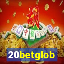 20betglob