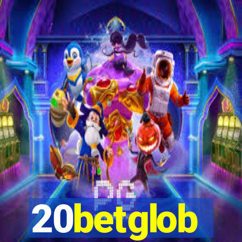20betglob