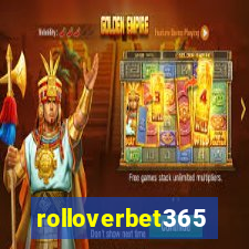 rolloverbet365
