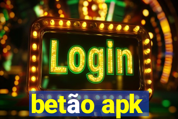 betão apk