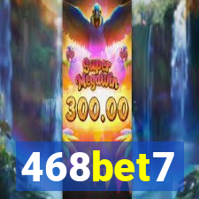 468bet7