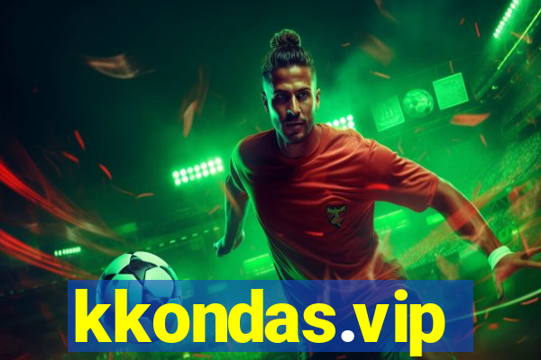 kkondas.vip