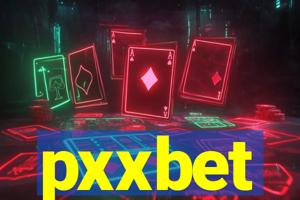 pxxbet