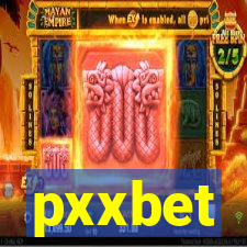 pxxbet