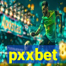 pxxbet
