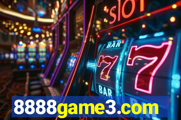 8888game3.com