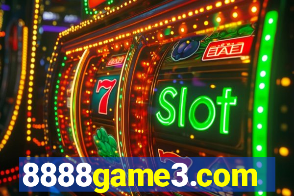 8888game3.com