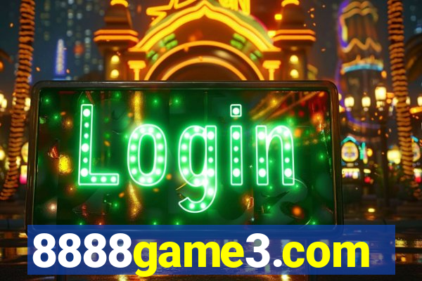 8888game3.com