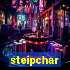steipchar