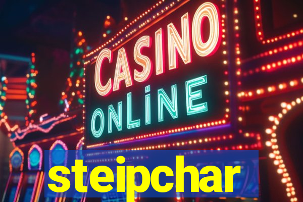 steipchar