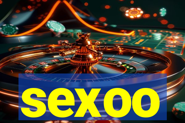 sexoo