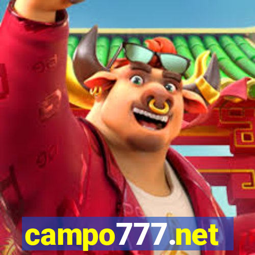 campo777.net