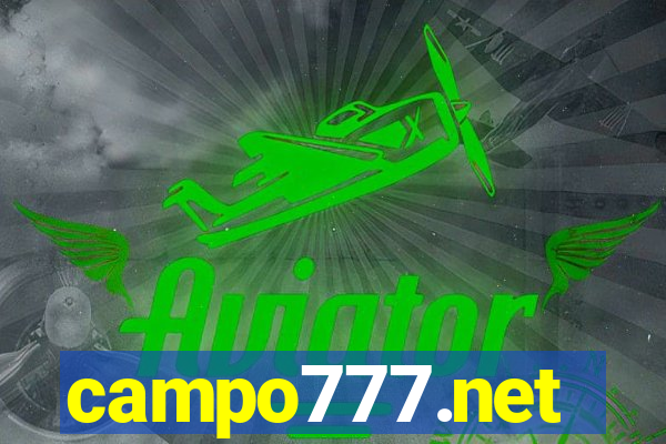 campo777.net