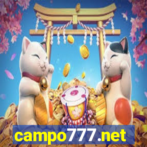 campo777.net