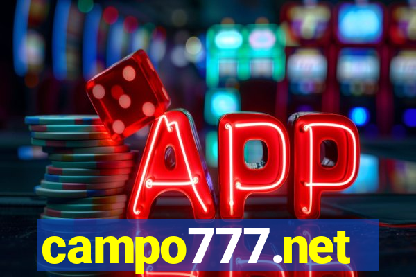 campo777.net
