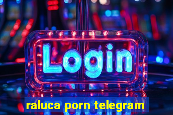 raluca porn telegram