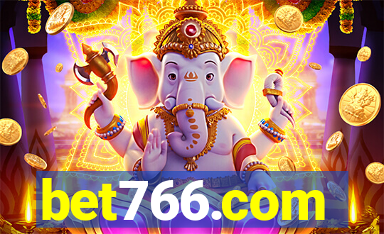 bet766.com