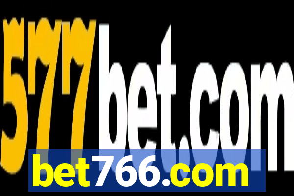 bet766.com