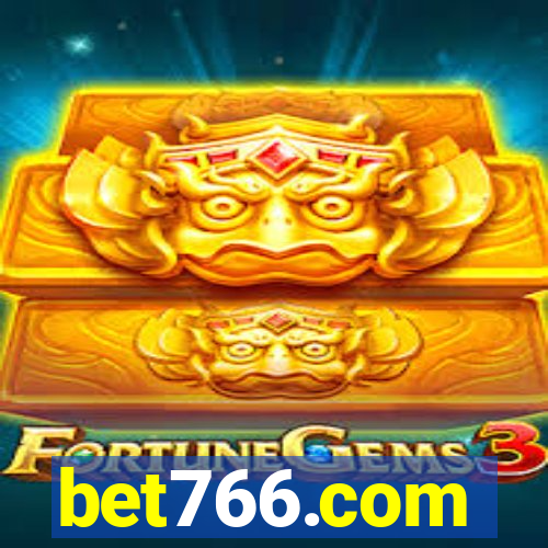 bet766.com