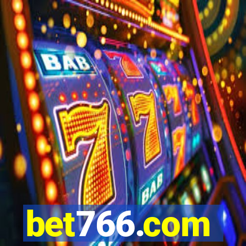 bet766.com