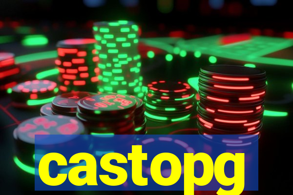 castopg