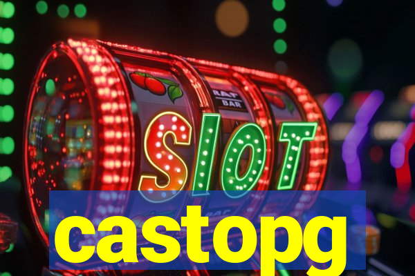 castopg