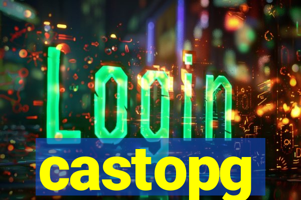 castopg
