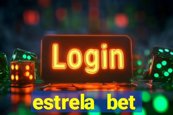 estrela bet horarios pagantes