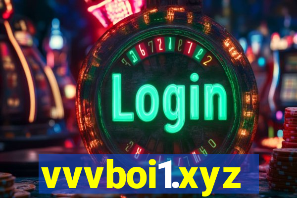 vvvboi1.xyz