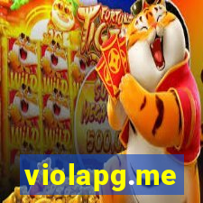 violapg.me