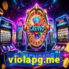 violapg.me