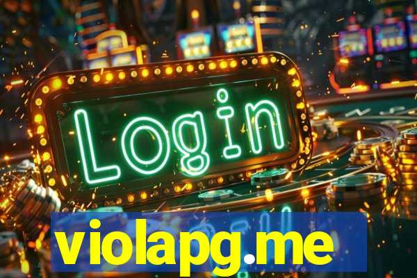 violapg.me