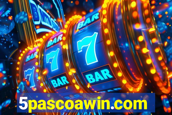 5pascoawin.com