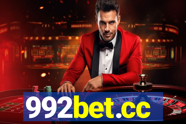 992bet.cc