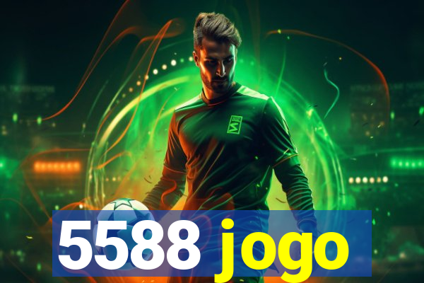 5588 jogo