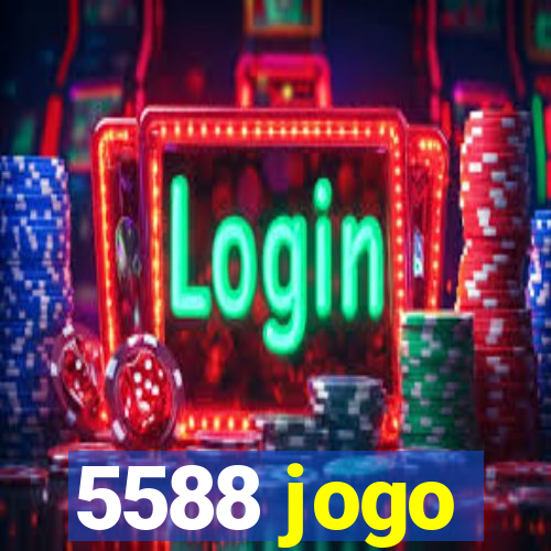 5588 jogo