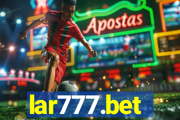 lar777.bet