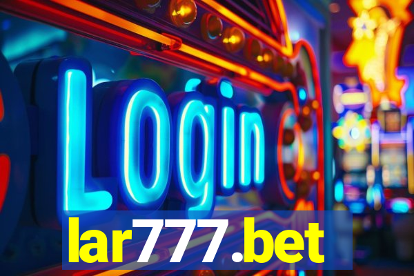 lar777.bet
