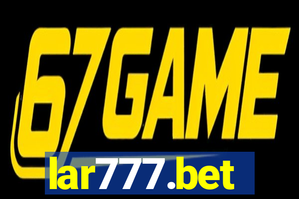 lar777.bet