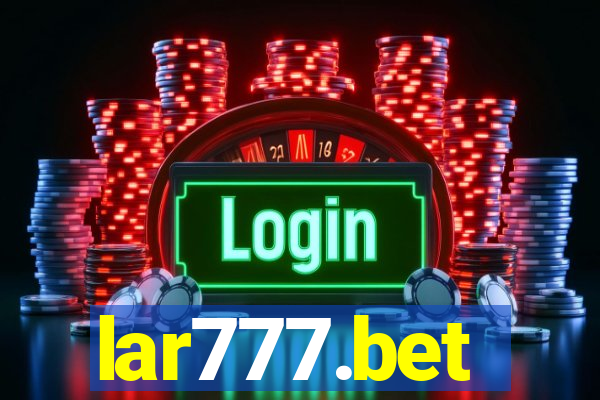 lar777.bet