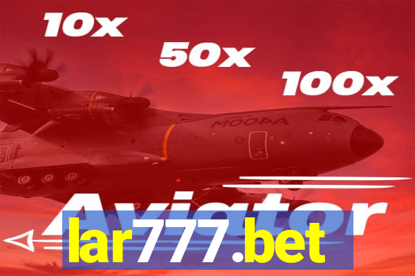 lar777.bet