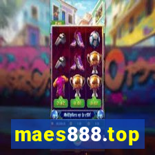maes888.top