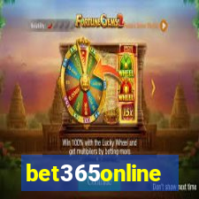 bet365online