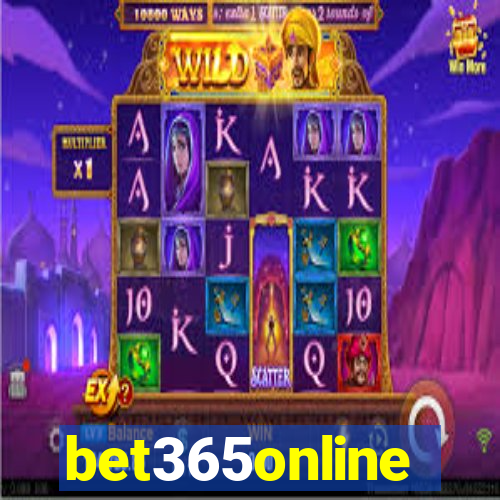 bet365online