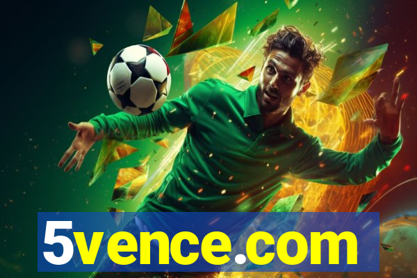 5vence.com