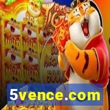 5vence.com
